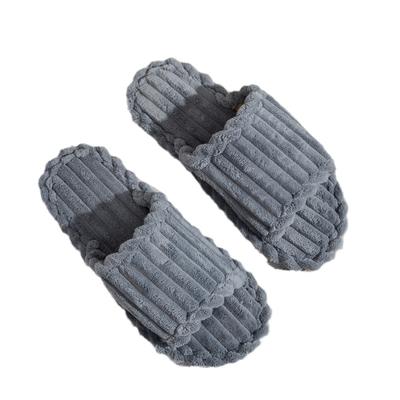 Scarpe da donna – Pantofole donna