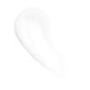 Lancôme Hydra Zen Moisturizer Radiant Hydration Lotion 50ml