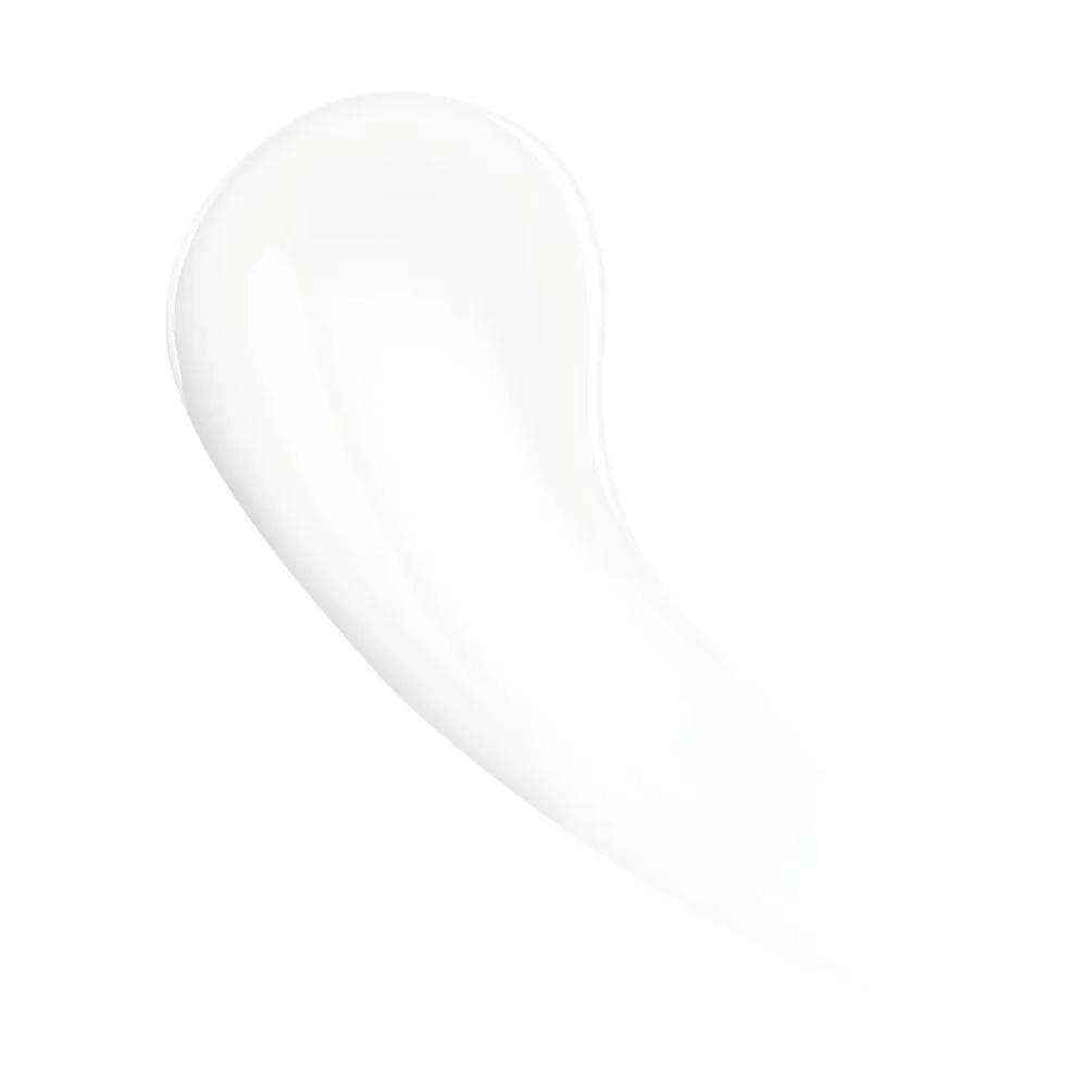 Lancôme Hydra Zen Moisturizer Radiant Hydration Lotion 50ml