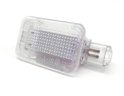 LED-Kofferraumleuchte kompatibel mit Honda, Acura. Geländewagen, 1 Stück