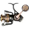 Penn Authority 3500 Spinning Reel Offshore Jigging Fishing Reel 3500 Series