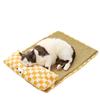 Cat's Nest, Suitable for All Seasons, Dog's Nest, Summer Coolpad, Cat's Sleeper Nest, Cat Bed, Dog Bed, Pet's Nest, Sleeper Nest, Dog Mat Sleeper