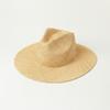 2020 Wide Brim Straw Fedora Hat Fine Braid Precious Grass Summer Hat for Women Fashion Jazz Beach Panama Hat Kentucky Derby Hat