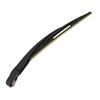 New Car Rear Windshield Washer Wiper Blade Set 7701042368 for Renault Megane Scenic