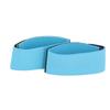 Gymnastics Toe Trainer Bands Comfortable Portable Dance Practice Ankle Strap for Back Handspring Tumbling Training 2pcs