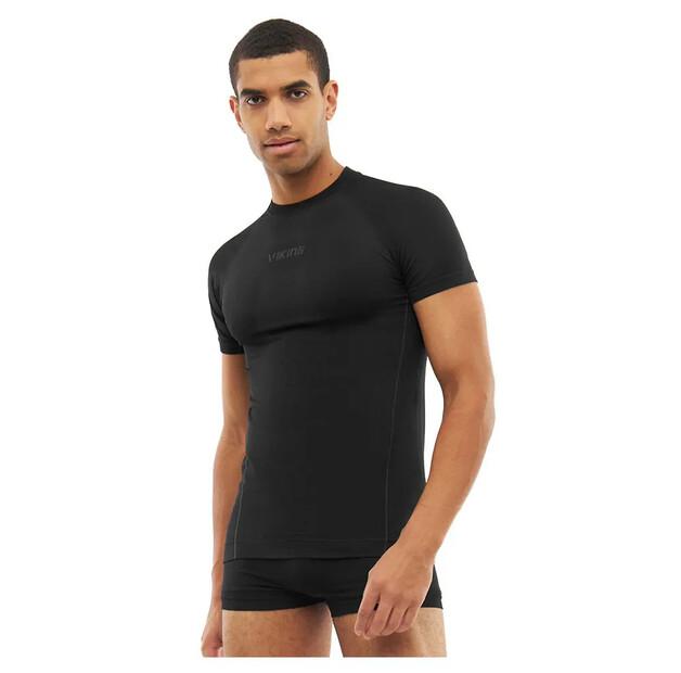 

Viking Базовый слой с коротким рукавом Eiger XL