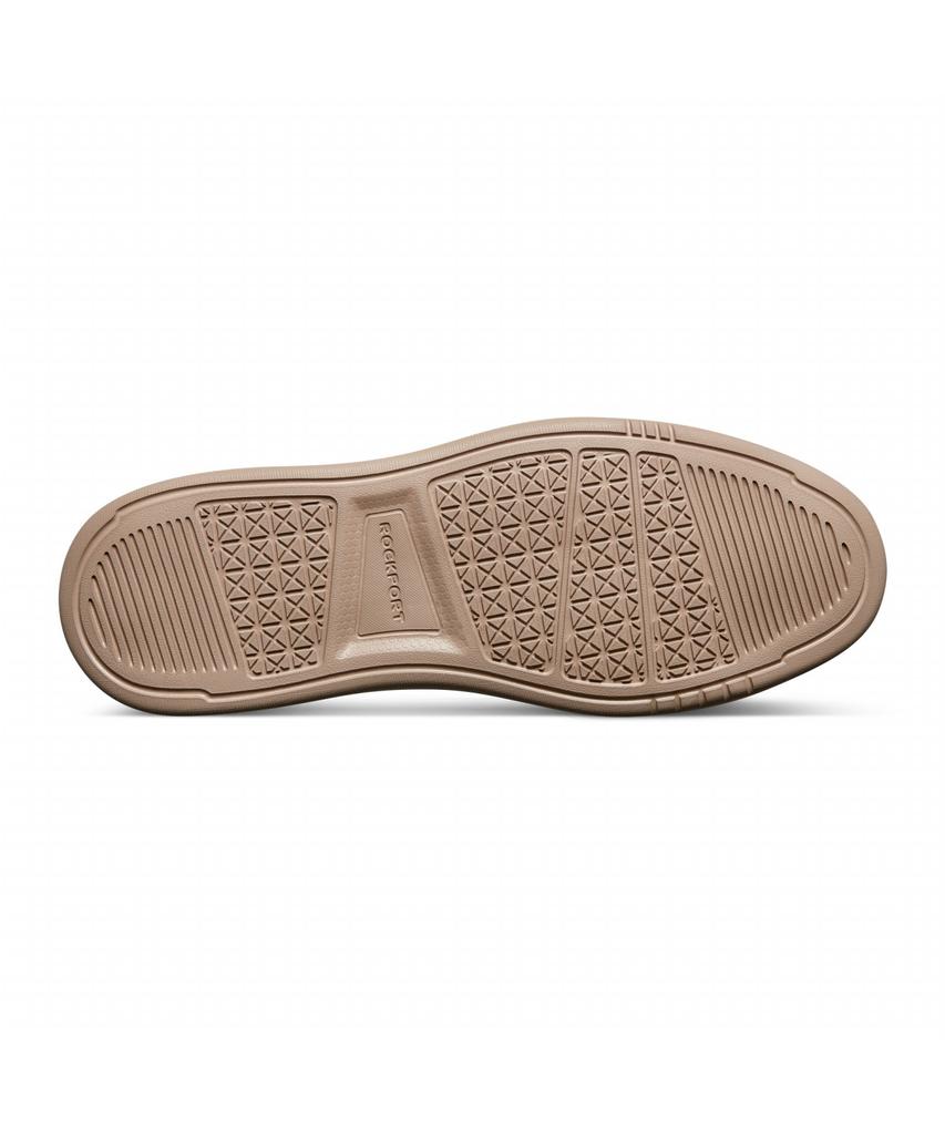 Rockport Triston Step-In Race To Toe 2 Tristennl2 (Rm0028)