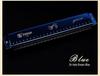 Swan 24-Hole Harmonica in C Key for Beginners and Students - Professional Performance Level Instrument