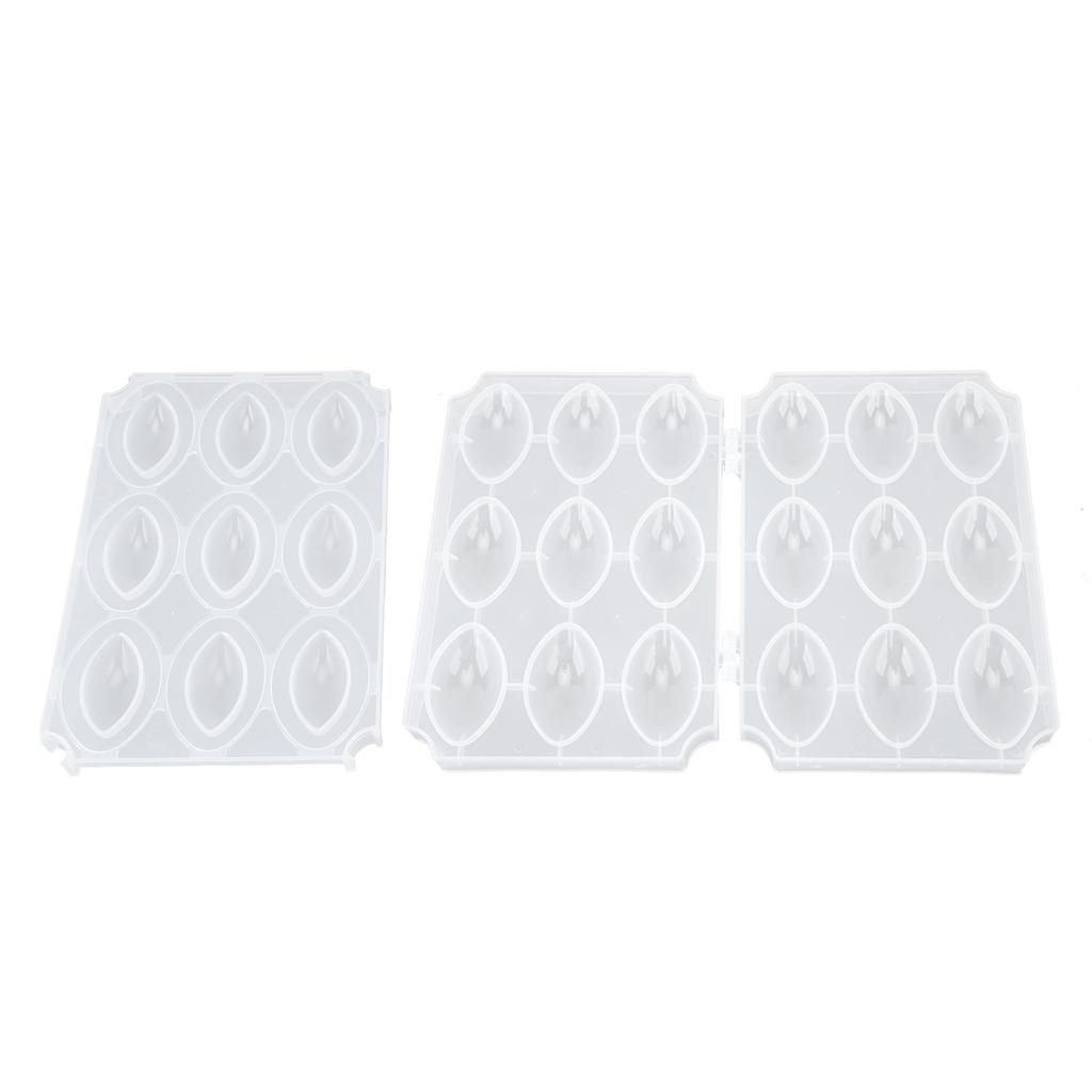 Meatball Mold Processor Manual Meatloaf Maker Press Tool DIY 9 Grids Homemade Meat Maker Kitchen