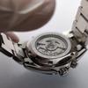 Used Seiko SEIKO SBDC087/6R35-00E0 Prospex Alpinist Date Automatic Men's (with reason for discount)