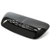 Front Hood Air Intake Vent Scoop 51132756095, 51132757694, 51232752275 For Mini Cooper S R55 R56 R57 R58 R59 2007-2014