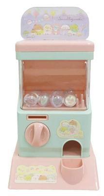 UNIC Sumikko Gurashi Exciting Mini Capsule Toy Machine Sumikko Baby 2, SG-0151MT