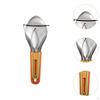 3 Items Dragon Fruit Tool, Mango Cutting Device for Avocado