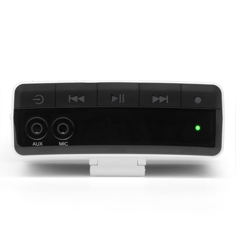 Edifier MF5 Portable Voice Amplifier CN Plug (adapter Included)