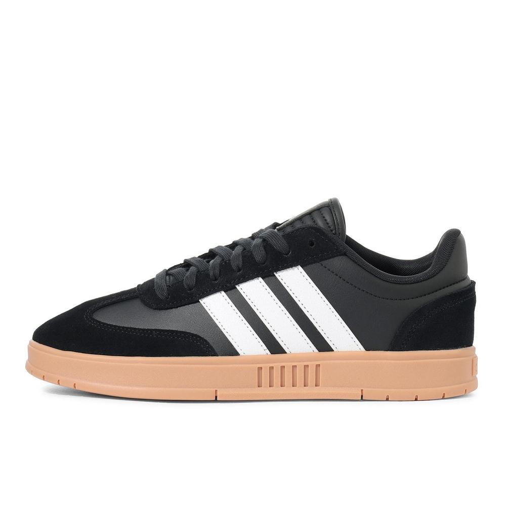 Adidas Gradus 2.0 Core Ftwr Gum1 Kj2976 Core Ftwr Gum1 225