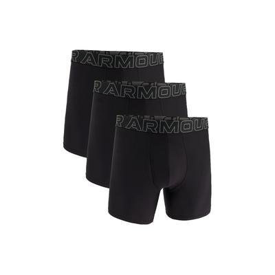 Kalsonger – Boxers