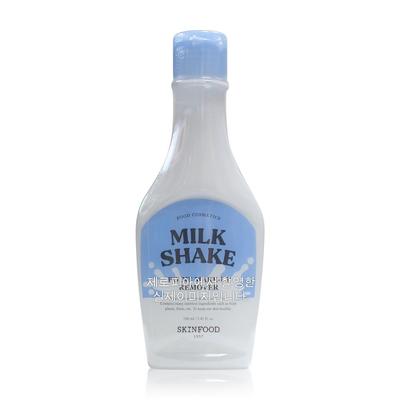Milkshake Make-up Entferner 160ml