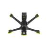 IFLIGHT Nazgul XL5 ECO FPV 5-inch Drone Frame (CN version)