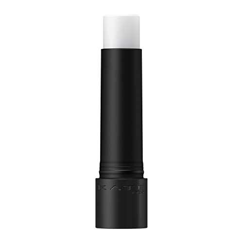 KATE Personal Lip Cream 09 3.6g (x 1)