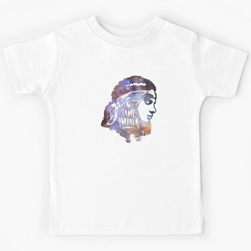 Impala Space Kids T-Shirt 170