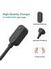 USB Charging Cable  For Huawei Band 10/9/8/7/6 Charger Cable For Huawei Watch Fit 3/Fit 2/Fit/Honor Watch ES