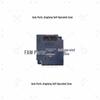 Componente electrice – Relee