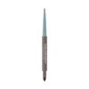 Newborn Creamy Eye Pencil EX 04 1 Pencil Eyeliner (Ash Gray)