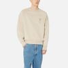 Ami De Coeur Sweatshirt USW002747-250