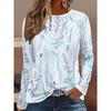 Tops – Pullover e maglie a manica lunga