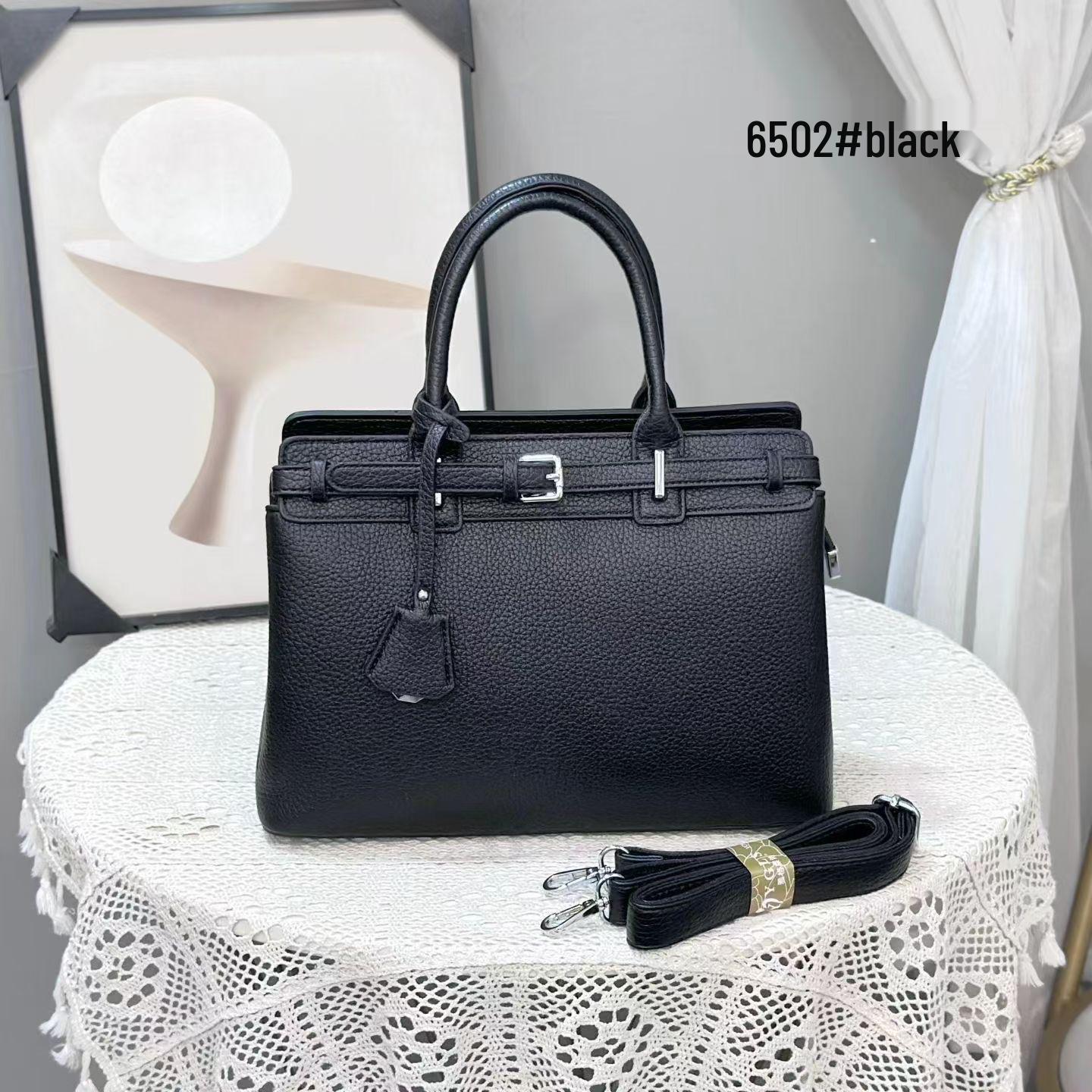 

2025 Женская Высококлассная Мода Сумка для Поездок: Универсальная, фактурная сумка-тоут и кроссбоди, идеально подходящая для мам