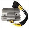 Motorcykel Motorcykel Regulator Varmeafledningsforanstaltninger 21066-1098 Zephyr ER500 ZR400