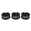 Spool Line Accessories F016800569 For Easygrasscut 23