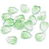 Charms Assorted Leaf Skull Angel Juice Crystal Glass Charms for DIY Necklace Bracelet Earring Craft Supplies Jewelry Making
