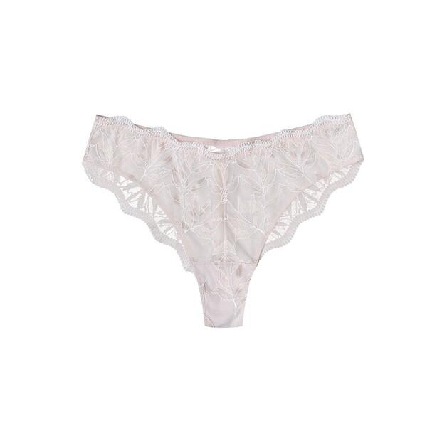 Esotiq Brazilian Panties 41978