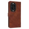 AZNS For Huawei nova 14 Ultra 5G Case PU Leather Wallet Phone Cover
