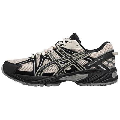 Unisex sko – Sneakers
