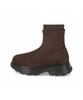 Elcanto Maz Women'S Lightweight Stretch Winter Boots 5Cm Lcwa16M54V