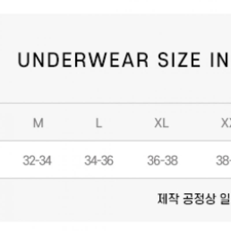 Tom Ford T4lc1 1040 002 Briefs Pánske Spodná bielizeň