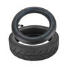 8.5x2 Inch Outer Tire or Inner Tube for Xiaomi M365 Pro S1 Pro2 Mi Electric Scooter 3  Front Rear Wheel Tyre Replacements Parts