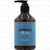 ARIMINO - Men Scalp Care Shampoo Jumbo