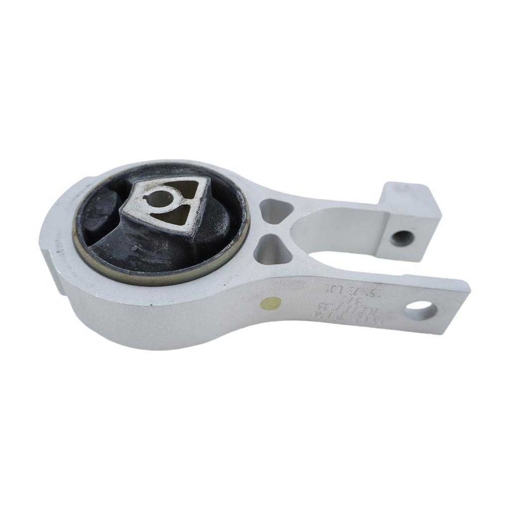 Engine Stabilizers Bracket Mount Holder Support Stand for Vehicles Features Long Lasting And Simple Installation 1806H4