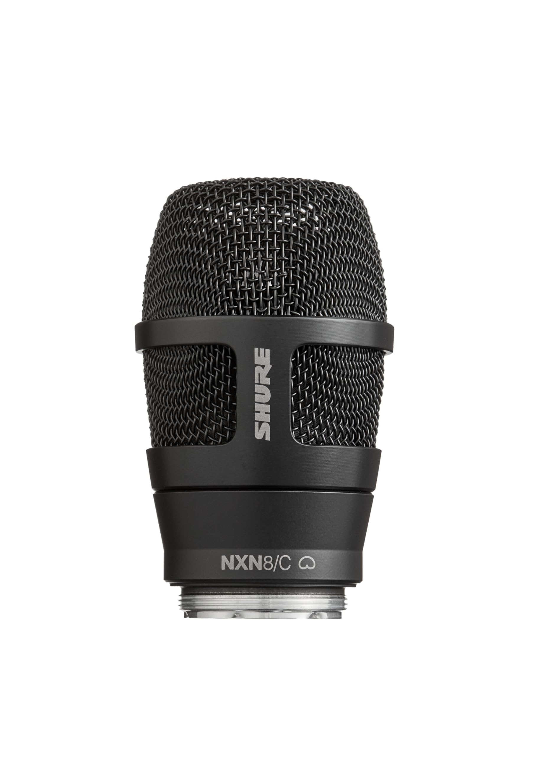 

Shure RPW200