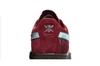 Puma Suede One Piece Red-Haired Shanks