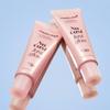 Medicube Collagen Glow Sunscreen SPF50+ PA++++ 50ml