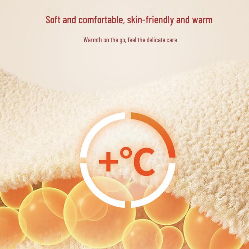 Warrior Women's Sherpa Fleece-lined Zip-Up Hoodie