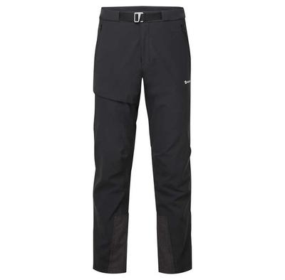 Montane Trousers Tenacity XT S