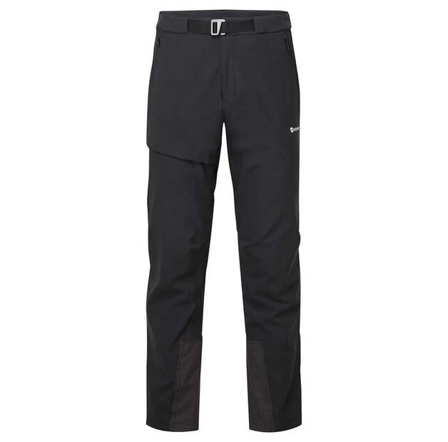 Montane Брюки Tenacity XT S
