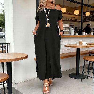 Abiti – Abiti casual