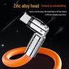 120W Type-C Fast Charging Cable for Android, Vivo, Huawei, Honor, OPPO