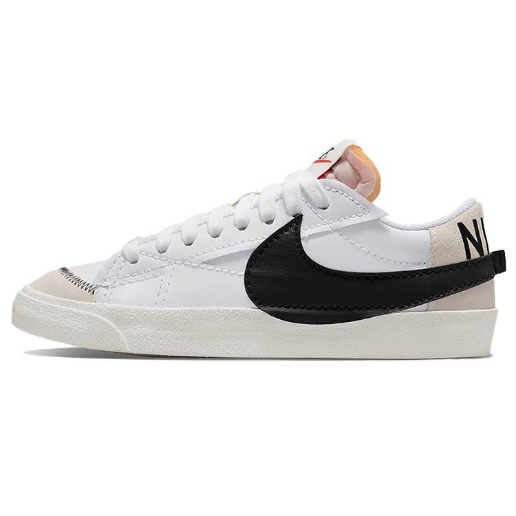 

Nike Blazer Low 77 Jumbo DN2158-101 Men s Sizes EU 44